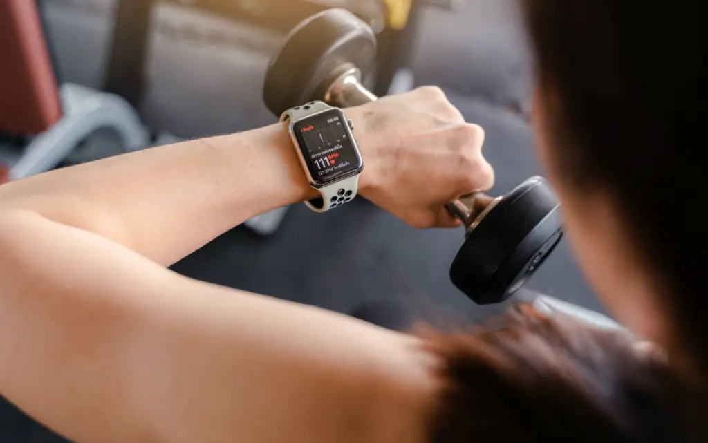 wearables